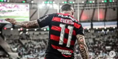 Imagem do post
