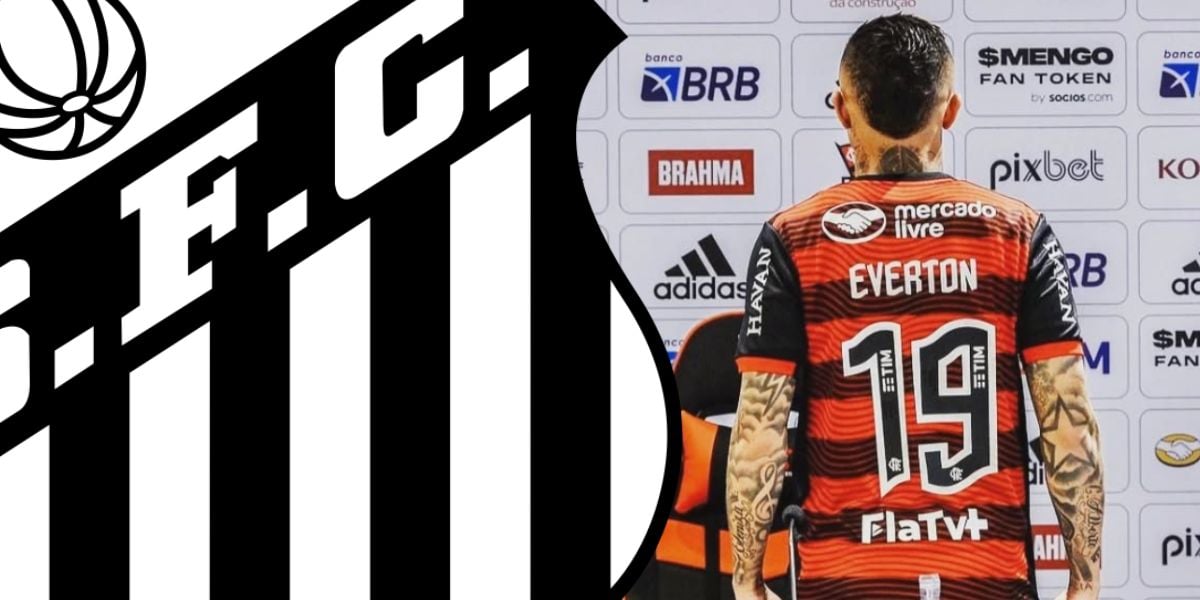 Foto: Instagram | Montagem Lucas Gioia - Tv Foco