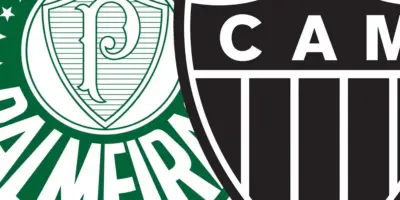 Chapéu em Sampaoli? Palmeiras abre o jogo sobre contratação de craque do Atlético-MG