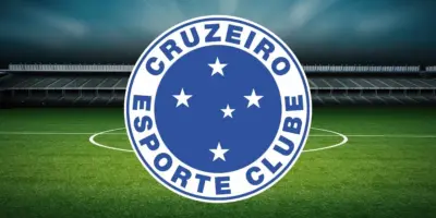 Fabrício Bruno e +5 de saída no Cruzeiro? Léo Jardim lida com debandada em reta final da temporada