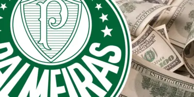 Abel Ferreira conta com reforço de R$71M no Palmeiras para enfrentar o River Plate