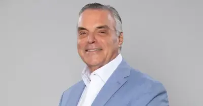 Hoje em Dia exibe o quadro “Você e o Doutor” sobre cansaço crônico nesta terça-feira (09/09)
