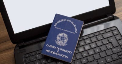 Imagem PreCarregada
