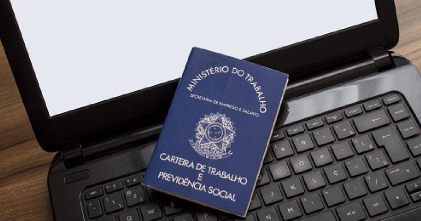 Os CLTs precisam cumprir essa obrigação (Foto: Divulgação)