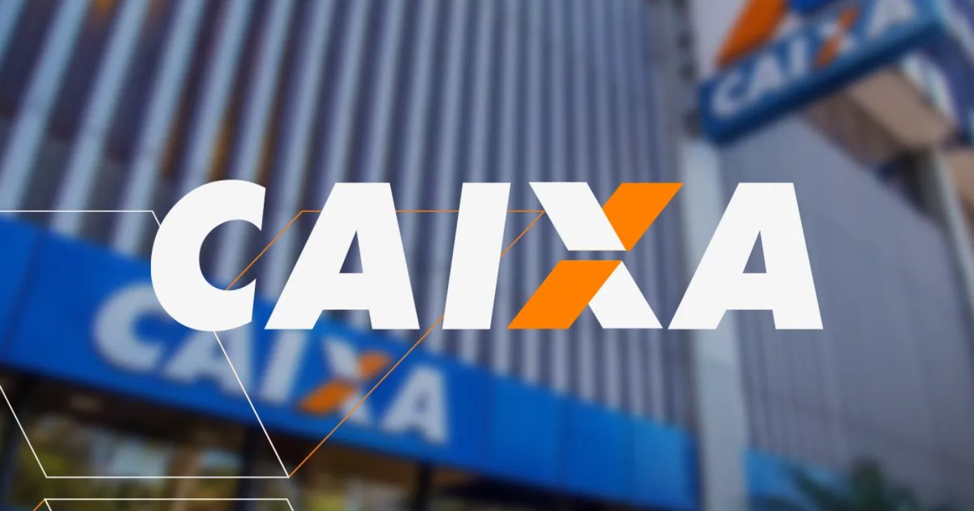 Caixa confirma esse alerta aos usuários (Foto: Divulgação)