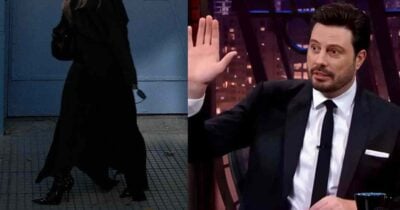 Imagem PreCarregada