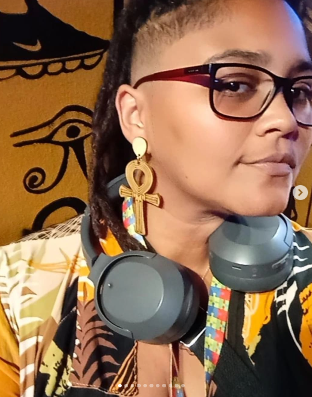 Jéssica Sodré - Foto: Internet