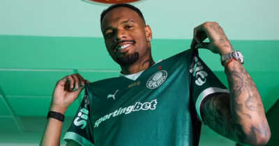 Imagem do post
