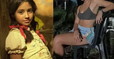 Lembra dela? Atriz mirim de Páginas da Vida, da Globo, está irreconhecível aos 30 anos e longe da TV