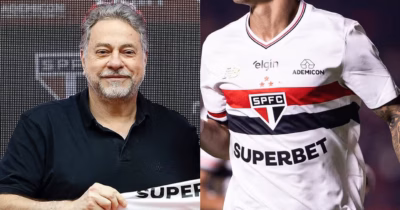 Imagem do post
