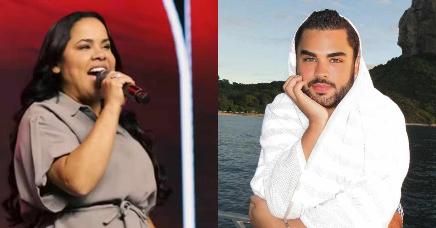 http://tvfoco.uai.com.br/wp-content/uploads/2015/05/Daniela-Mercury.jpg