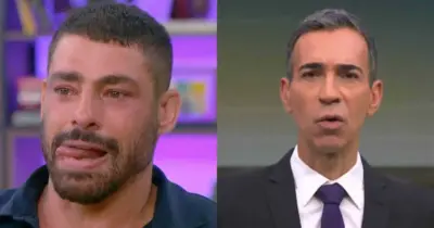 Imagem do post
