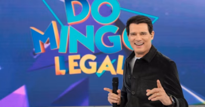 Imagem do post