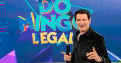 Imagem PreCarregada