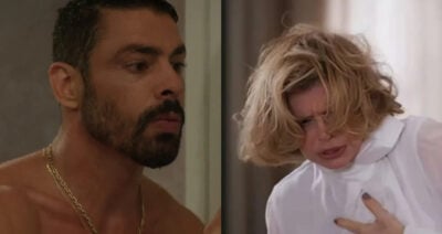 Imagem PreCarregada