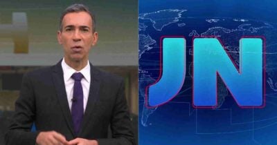 Imagem PreCarregada