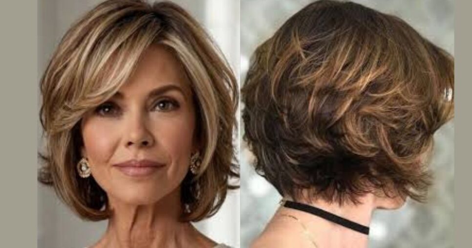 Chanel em camadas (Foto Reprodução/Montagem/Lennita/TV Foco/Canva/Instagram)