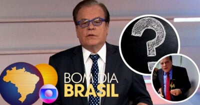 Imagem PreCarregada