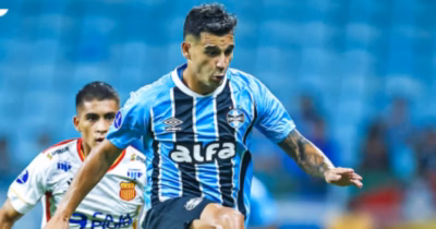 Imagem do post