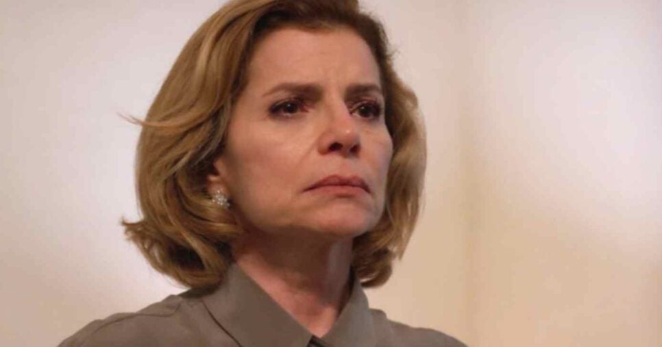 http://tvfoco.uai.com.br/wp-content/uploads/2015/05/Daniela-Mercury.jpg