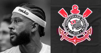 Imagem PreCarregada