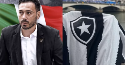 Imagem do post de destaque