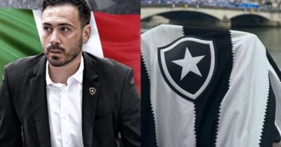 Imagem PreCarregada