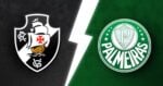 Imagem PreCarregada