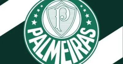 Abel Ferreira comunicado: Globo Esporte comunica xerifão da zaga fora do Palmeiras