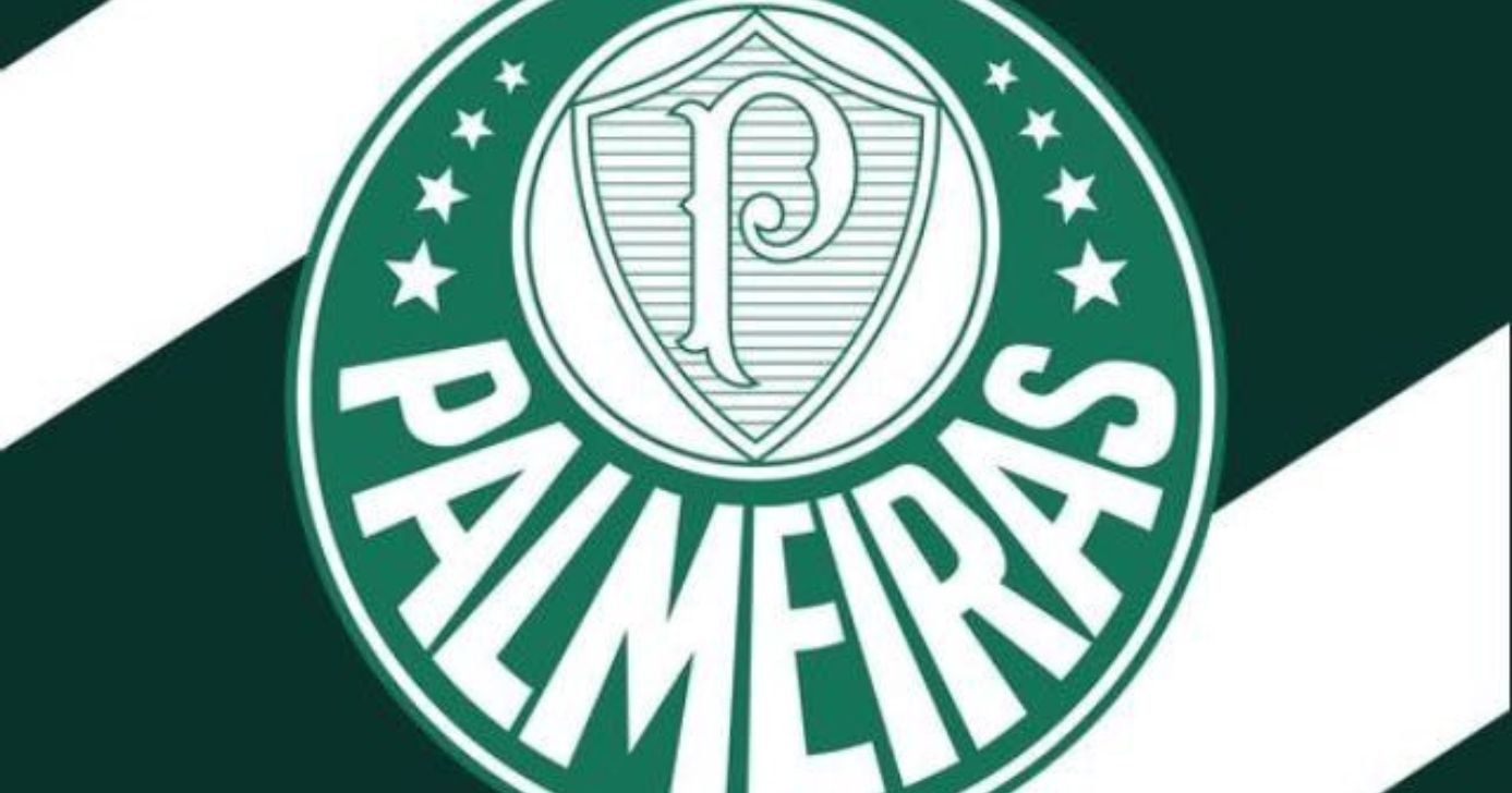 Globo Esporte comunica xerifão da zaga fora do Palmeira -Foto: Internet