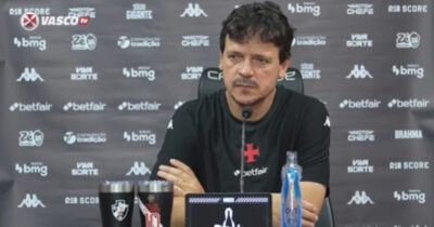 Imagem PreCarregada