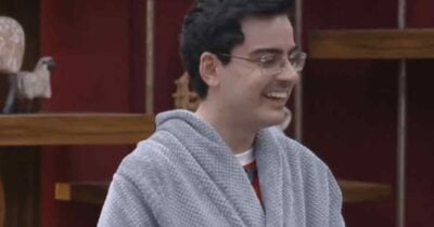 Imagem PreCarregada