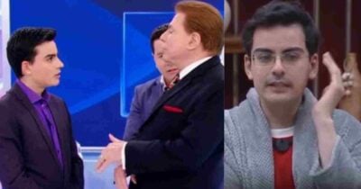 Imagem PreCarregada