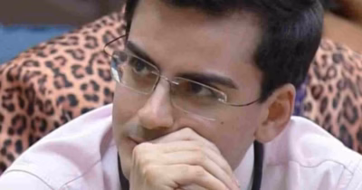 Imagem do post de destaque
