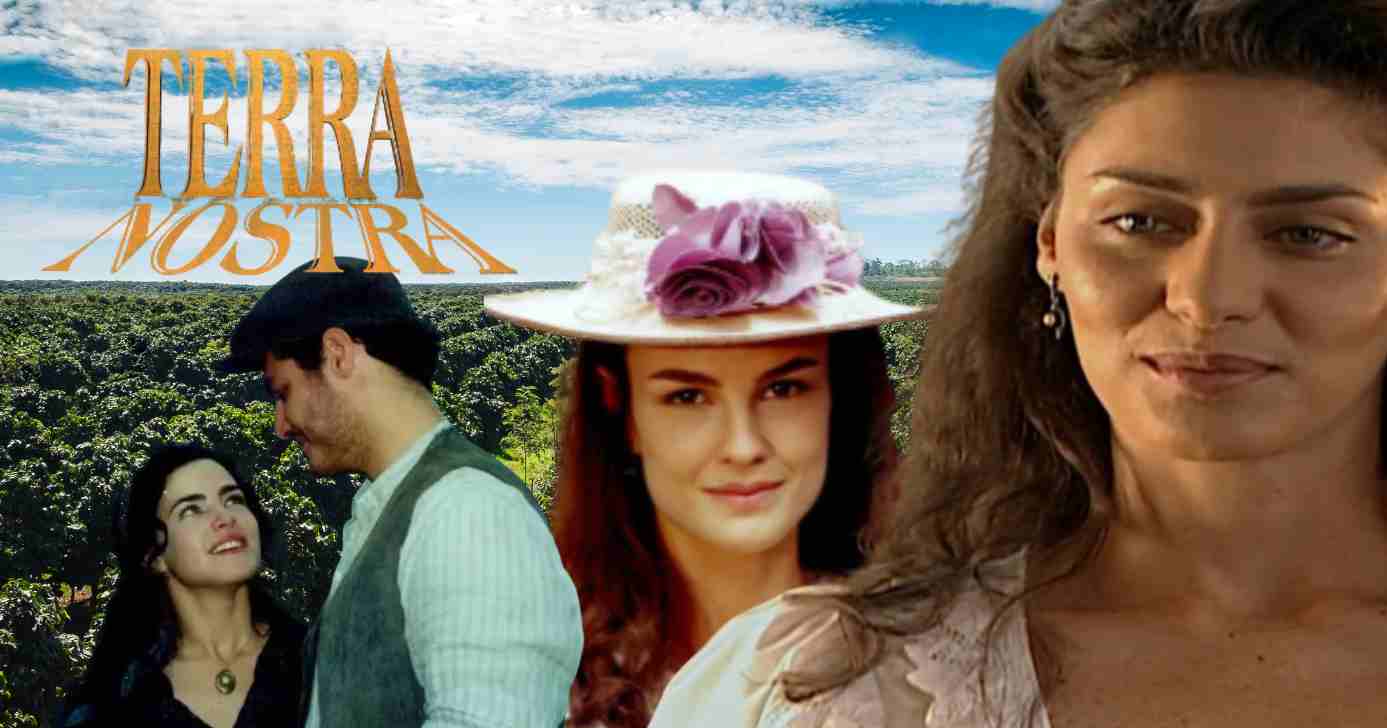 http://tvfoco.uai.com.br/wp-content/uploads/2015/05/Daniela-Mercury.jpg