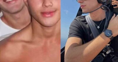Imagem PreCarregada