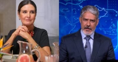 Imagem PreCarregada