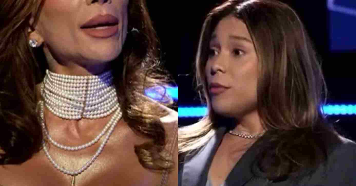 http://tvfoco.uai.com.br/wp-content/uploads/2015/05/Daniela-Mercury.jpg