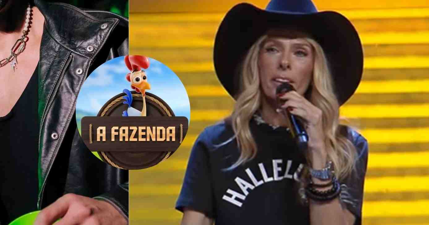 http://tvfoco.uai.com.br/wp-content/uploads/2015/05/Daniela-Mercury.jpg
