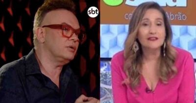 Imagem PreCarregada