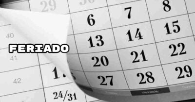 Essa lista de CLTs estarão em festa com esse feriado (Foto: Divulgação)