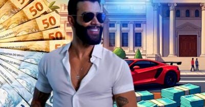 Imagem PreCarregada