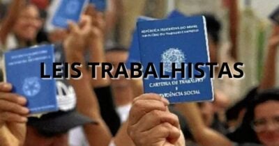 Foto Ilustrativa