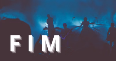 Imagem card com fundo