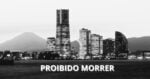 Imagem PreCarregada