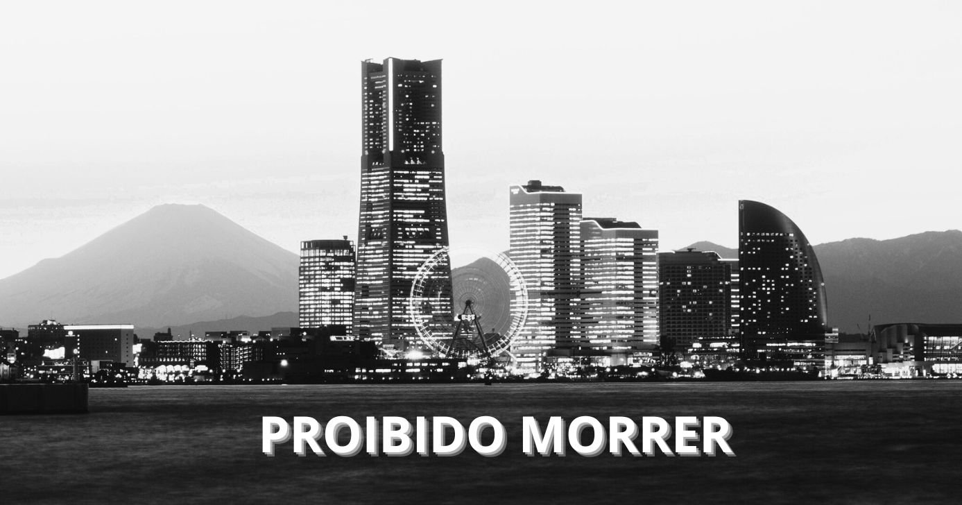 Foto Ilustrativa