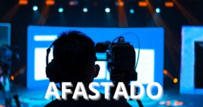 Imagem PreCarregada