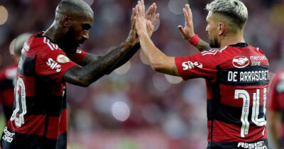 Imagem PreCarregada