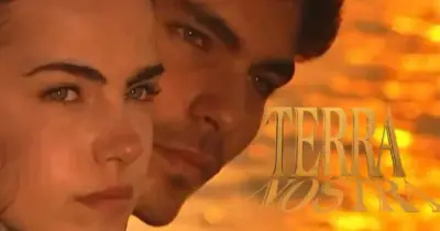 Globo se prepara para maldição envolvendo a novela Terra Nostra e decisão é tomada nos bastidores