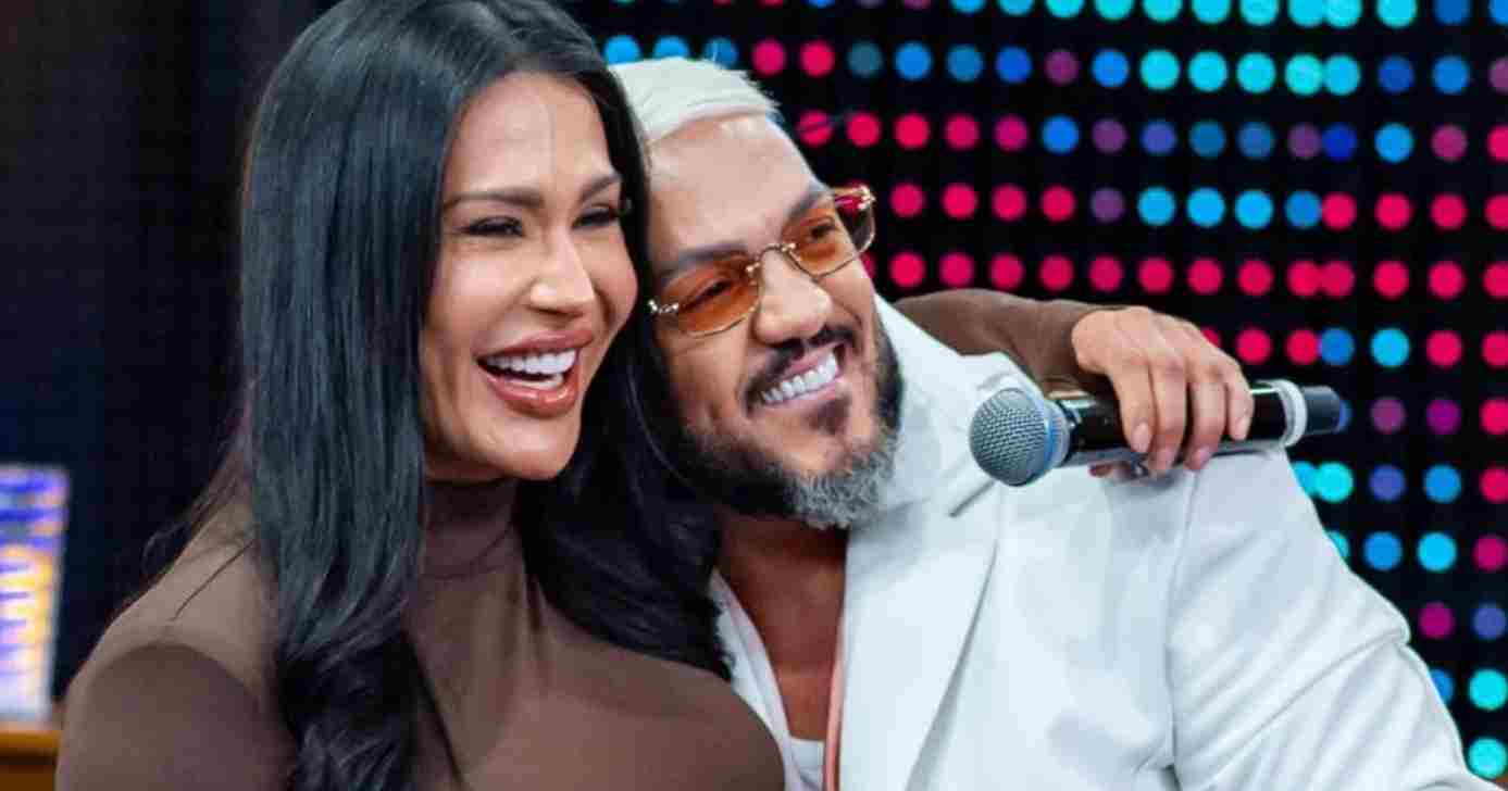 http://tvfoco.uai.com.br/wp-content/uploads/2015/05/Daniela-Mercury.jpg